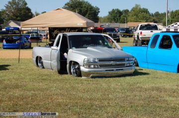 ASEShow Show Images Page 2